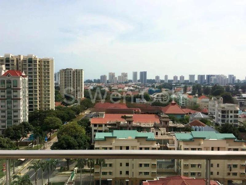 3 Bed Condo for Sale in  Esta Ruby - Image 8